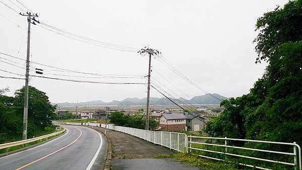 20140609-049.JPG