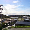 20140614-006.JPG