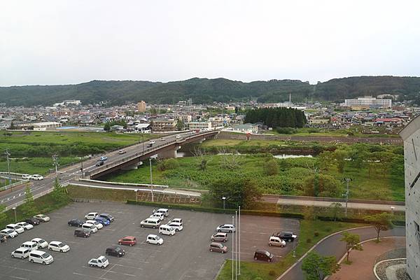 20140615-177.JPG