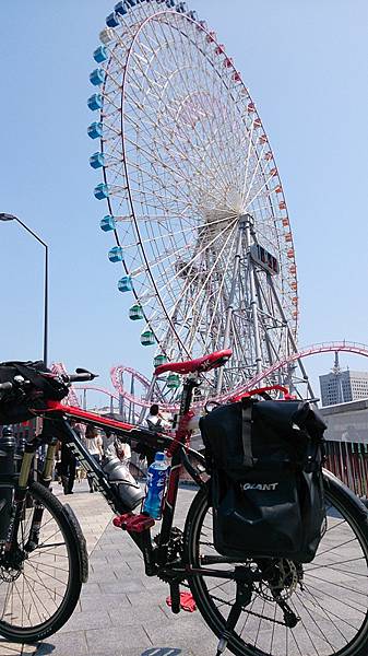 20140619-034.JPG