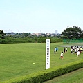 20140619-044.JPG