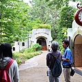 20140620-057.JPG