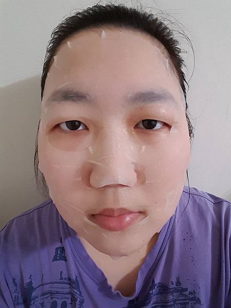 試用
