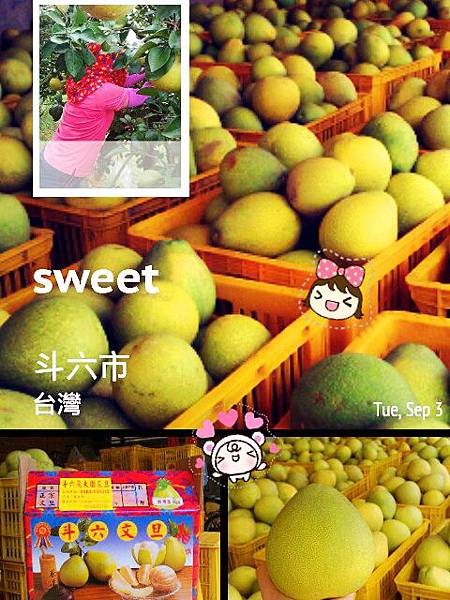 NA201309032135240001-02-940000.jpg NA201309032135240001-02-940000.jpg