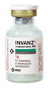 Invanz vial_325.gif