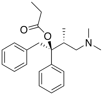 DPropoxyphene.png