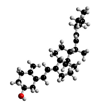 vitamind-1.jpg