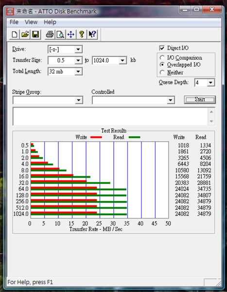 PD7-3.jpg