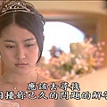 PROPOSE_H2-34應該去尋找困擾已久的答案.jpg