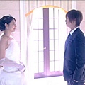 PROPOSE_H2-43片尾曲.jpg