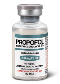 propofol.jpg