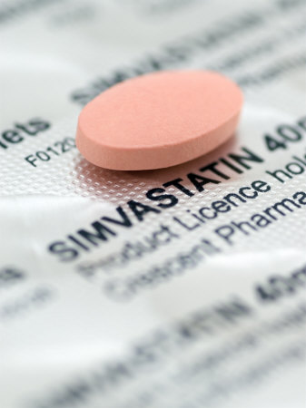oskig-00001270-001-fb~Simvastatin-Tablet-on-Top-of-Blister-Pack-Posters.jpg
