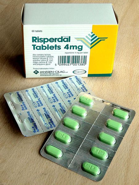 451px-Risperdal_tablets.jpg