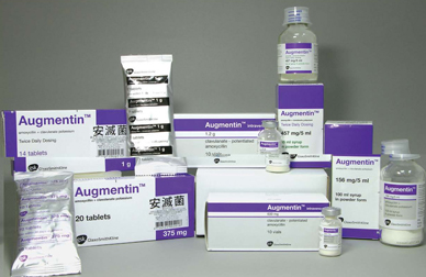 AUGMENTIN.jpg