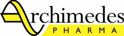 20110630220115ENPRNPRN-ARCHIMEDES-PHARMA-LOGO-90-1309471275MR.jpg