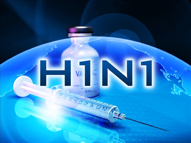 H1N1-VACCINE.jpg