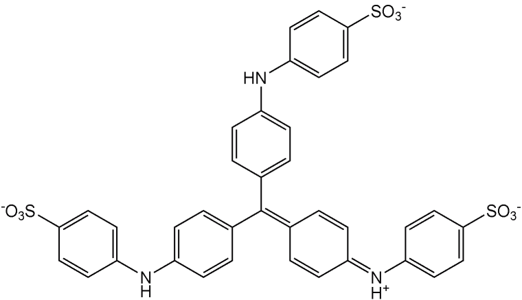 Methyl_blue.png