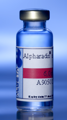 alpharadin-vial-wide.png