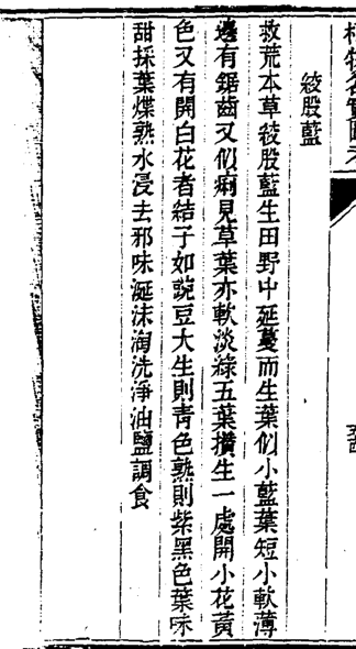 02095452.cn（已拖移） 1.png