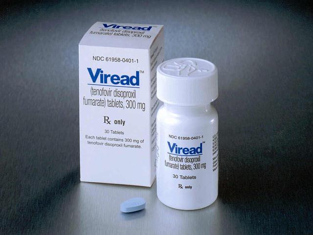 viread-24665_1.jpg