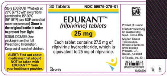 edurant-02.jpg