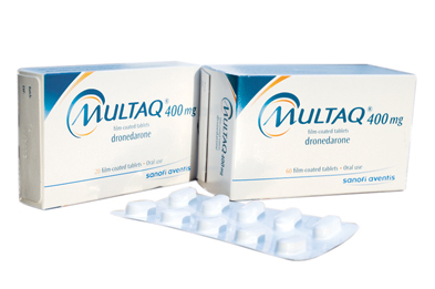 multaq packaging.jpg