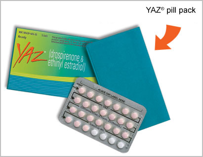 yaz-pill-pack.jpg