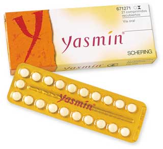 yasmin-box-blister.jpg