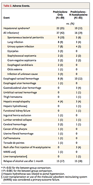 table2.png