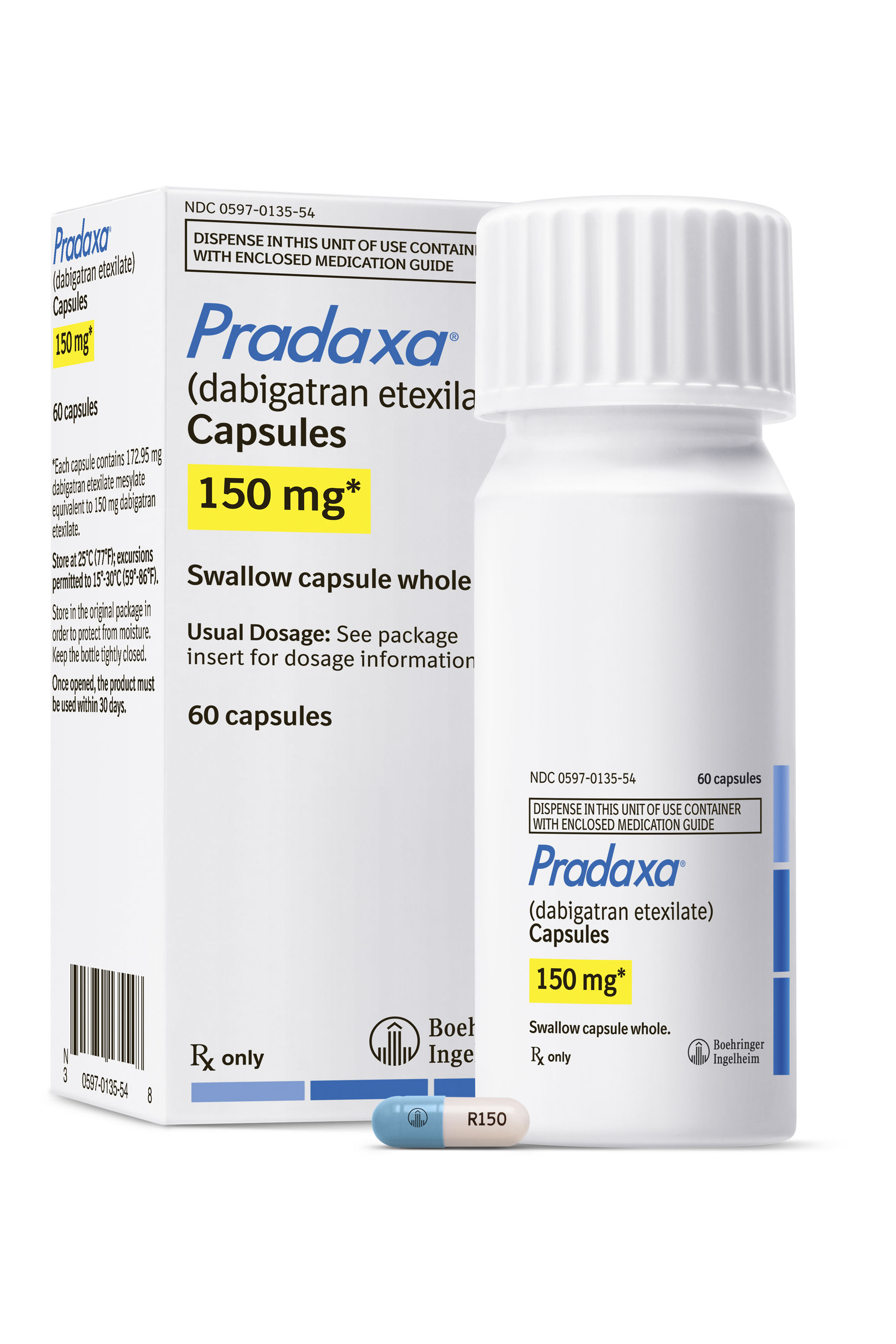 46643-hi-pradaxa.jpg