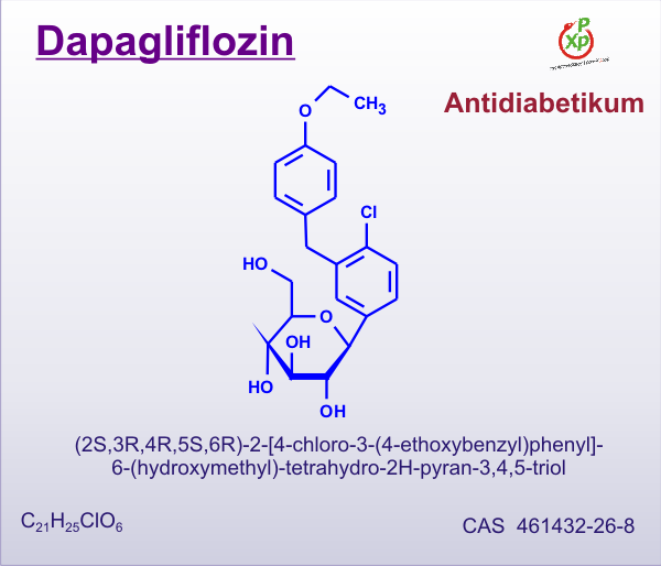 dapagliflozin.png