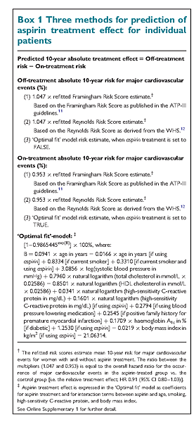 [European Heart Journal]Is Aspirin for Primary Prevention of Vascular Events in Low-Risk Women Helpful or Harmful_頁面_3.png