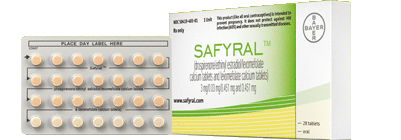 hcp_rightcol_safyral-folate.gif