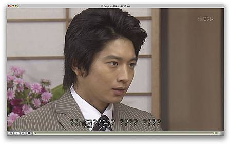 Hanzi converter Hanzi converter