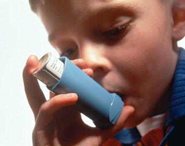 child_asthma