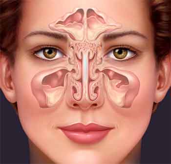 symptoms-of-sinusitis