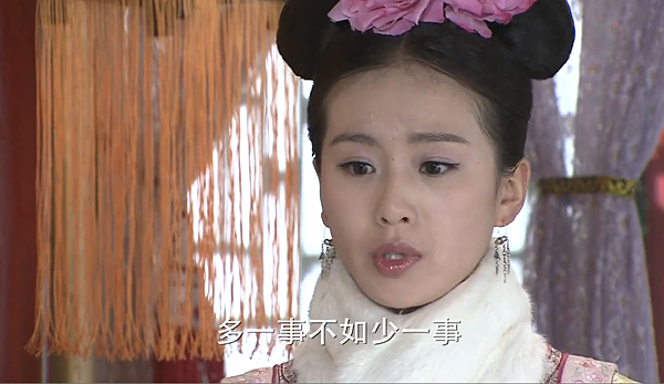 螢幕快照 2012-04-03 下午10.59.18