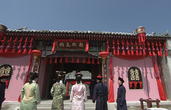 螢幕快照 2012-04-03 下午11.05.02