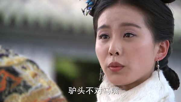 螢幕快照 2012-04-03 下午11.19.40