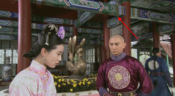 山楶藻梲 藻梲 Mulicia的相簿 痞客邦