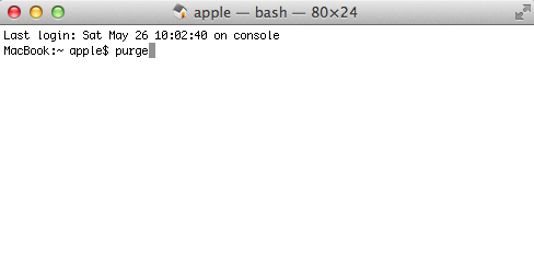 螢幕快照 2012-05-29 上午10.13.28