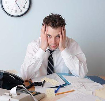 S16730T1280801783437