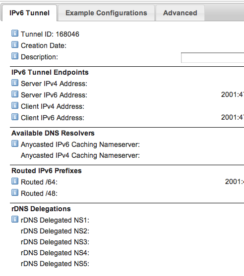 螢幕快照 2012-07-10 上午7.58.52