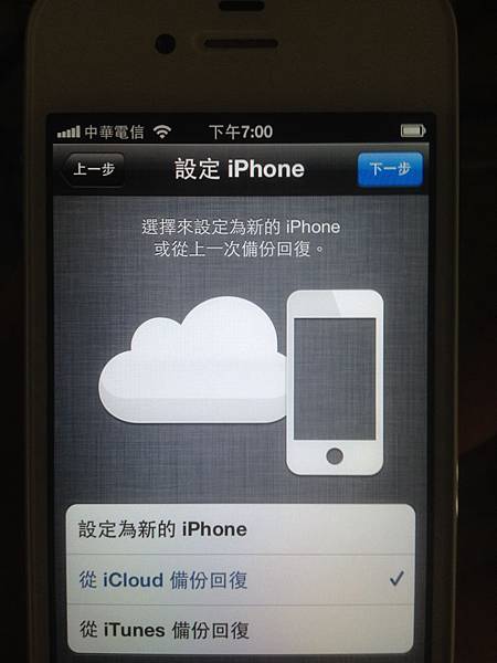 icloud2