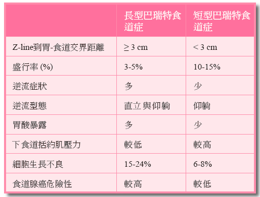 螢幕快照 2012-08-09 上午1.47.25