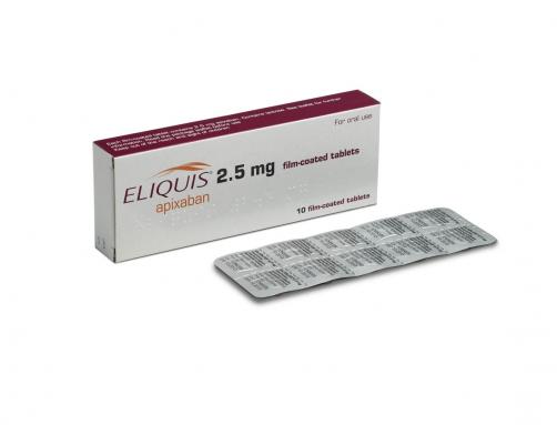 eliquis_2.5mg