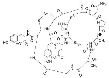 375px-Linaclotide.svg