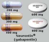 Neurontin-400mg-pills