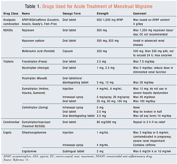螢幕快照 2012-10-13 上午12.24.29