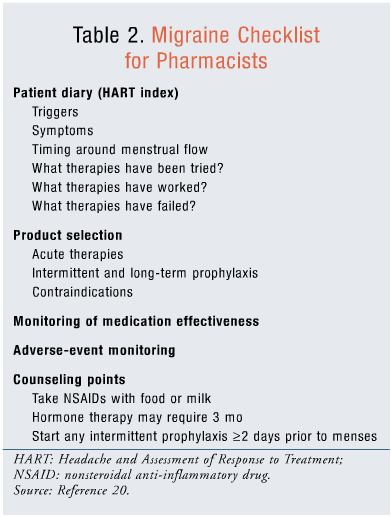 螢幕快照 2012-10-13 上午12.25.06